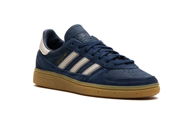 Adidas Handball Spezial Handball Spezial Weltmeister 'Collegiate Navy'